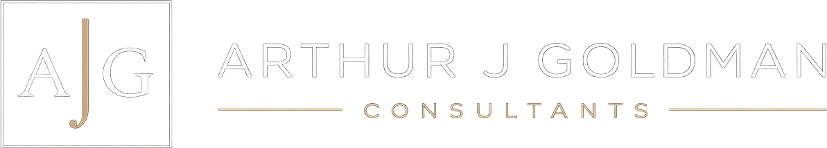 Arthur J Goldman Consultants